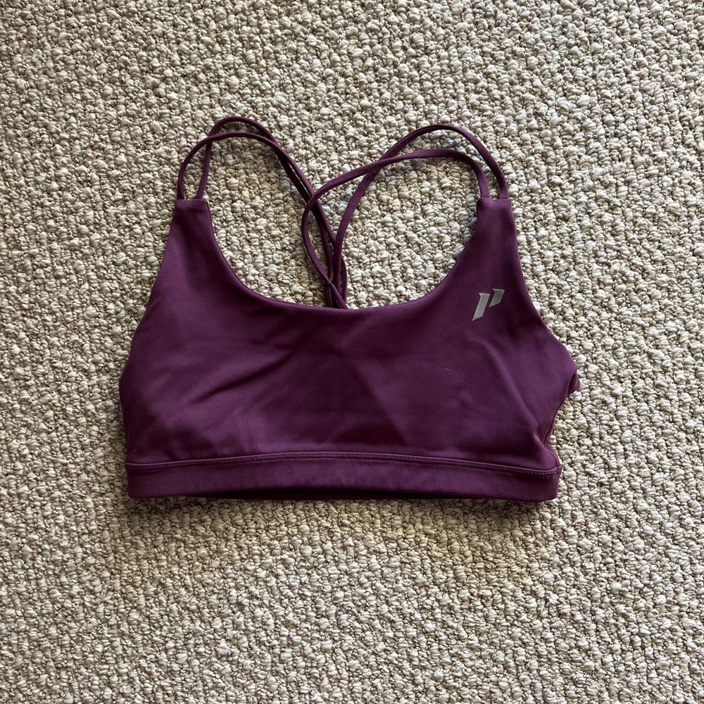 1st Phorm Sports Bra